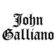 (c) Johngalliano.com